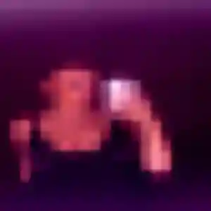 Fiona de Val de Virvée, 33 ans - rencontre coquine sans prise de tête