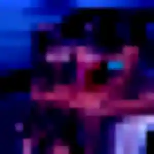 Jacqueline, 22 ans, en ligne à Val de Virvée pour une rencontre coquine