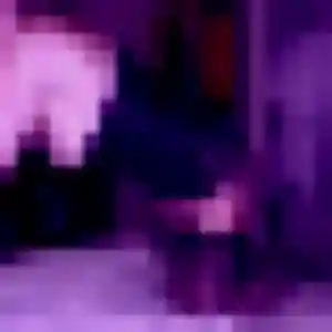 Alessandra, 22 ans, connectée à Valence pour un rencontre coquine
