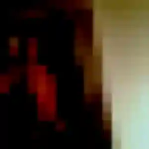Henriette, 44 ans, cherche un rencontre coquine à Valence
