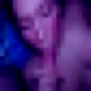 Ivana, 29 ans, en ligne à Valence pour un rencontre coquine