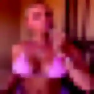 Profil de Marie-Laure à Valence (28 ans) - rencontre coquine discret
