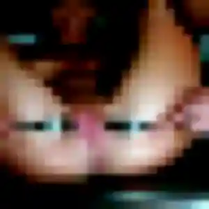 Quitterie, 35 ans, connectée à Valence pour une rencontre coquine