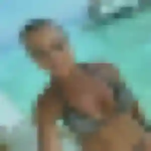 rencontre coquine à Valence : photo de Uranie, 38 ans - inscription gratuite