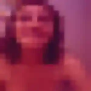 Yvonne, 24 ans, connectée à Valence pour un rencontre coquine