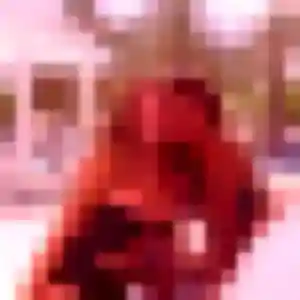 Jolie Eva, 24 ans à Valence-en-Poitou - découvrir son profil