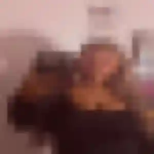 Photo privée de Eva, 26 ans à Valence-en-Poitou - rencontre sans lendemain