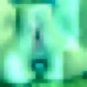 Profil de Marilou à Valence-en-Poitou (37 ans) - rencontre coquine discret