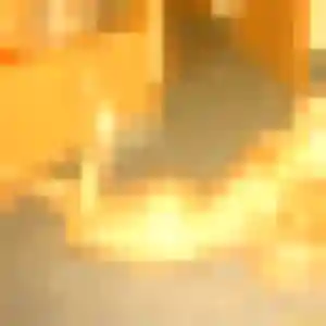 Monique de Valence-en-Poitou, 28 ans - rencontre coquine sans lendemain