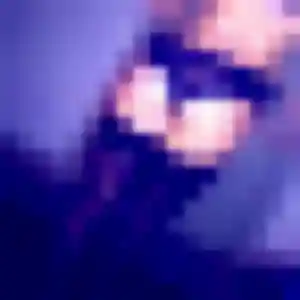 Sexy Natacha, 21 ans à Valence-en-Poitou - voir sa photo