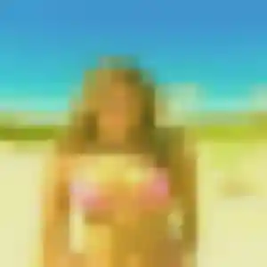 Luna (21 ans) à Valras-Plage cherche un rencontre coquine ce soir