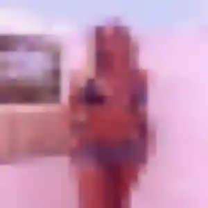 Sandrine de Valras-Plage, 37 ans - rencontre coquine sans prise de tête