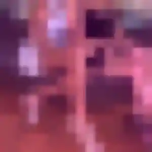 Anne-Charlotte, 33 ans, dispo pour rencontre coquine à Varilhes