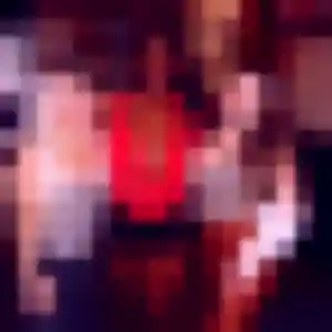 Dorothee, femme de 38 ans veut rencontre coquine à Varilhes