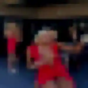Huguette, 32 ans, dispo pour rencontre coquine à Varilhes