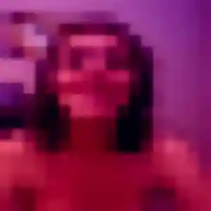 Photo de Natasha à Varilhes (43 ans) - rencontre coquine discret