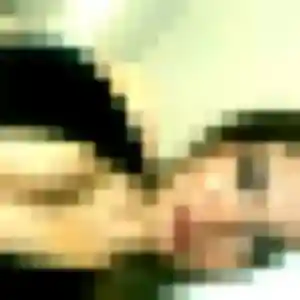 Jolie Sonia, 37 ans à Varilhes - découvrir son profil