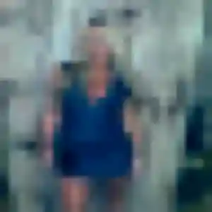 Daniela, 30 ans, dispo pour rencontre coquine à Vauvert