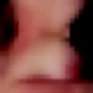 Iris de Vauvert, 44 ans - rencontre coquine en toute liberté