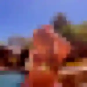 rencontre coquine à Vaux-sur-Mer : photo de Anouk, 22 ans - sans engagement