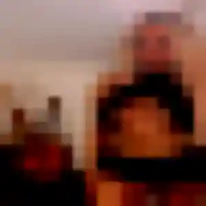 Profil de Clementine à Vaux-sur-Mer (34 ans) - rencontre coquine discret