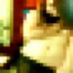 Marie-Ange, 32 ans, connectée à Vaux-sur-Mer pour une rencontre coquine