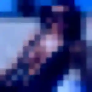 Romane, 20 ans, dispo pour rencontre coquine à Vaux-sur-Mer