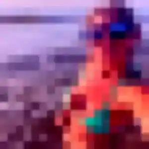 Sylvie, 34 ans, veut un rencontre coquine à Vaux-sur-Mer