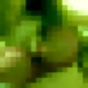 Eglantine, 40 ans, disponible à Vayres pour une rencontre coquine