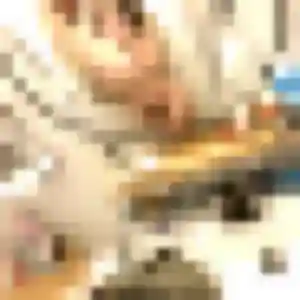 Iris, femme de 25 ans propose rencontre coquine à Vayres