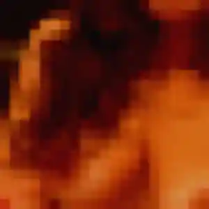 Profil de Nathalie à Vayres (45 ans) - rencontre coquine gratuit