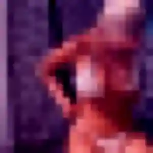 rencontre coquine à Vayres : profil de Tamara, 40 ans - sans engagement