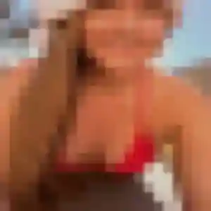 Jolie Geraldine, 19 ans à Vendargues - découvrir son profil
