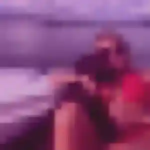 Laura de Vendargues, 44 ans - rencontre coquine sans lendemain