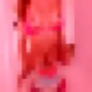 Magalie, femme de 26 ans veut rencontre coquine à Vendargues