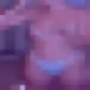 Marie-Therese, femme de 43 ans cherche rencontre coquine à Vendargues