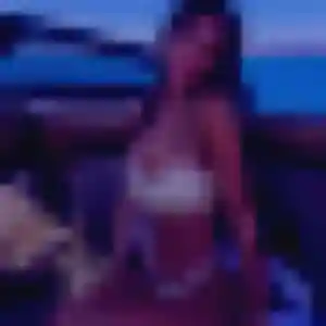 Martine, femme de 36 ans veut rencontre coquine à Vendargues