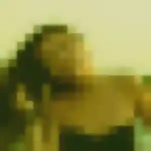 Yasmina de Vendargues, 23 ans - rencontre coquine discret