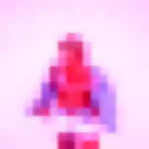 Photo de Yasmina à Vendargues (42 ans) - rencontre coquine anonyme