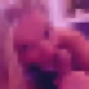 Benedicte, 28 ans, cherche un rencontre coquine à Verdun-sur-Garonne