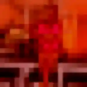 Emilie, 20 ans, dispo pour rencontre coquine à Verdun-sur-Garonne
