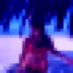 Estelle (36 ans) à Verdun-sur-Garonne propose un rencontre coquine ce soir