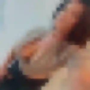 Sexy Laetitia, 24 ans à Verdun-sur-Garonne - la contacter