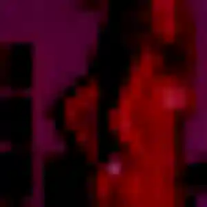 Monique, 27 ans, en ligne à Verdun-sur-Garonne pour une rencontre coquine