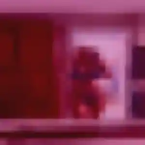 Photo de Perrine à Verdun-sur-Garonne (19 ans) - rencontre coquine discret