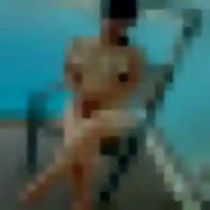 Violette, fille de 20 ans propose rencontre coquine à Verdun-sur-Garonne