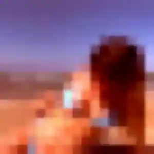 Profil de Adele à Verfeil (40 ans) - rencontre coquine gratuit