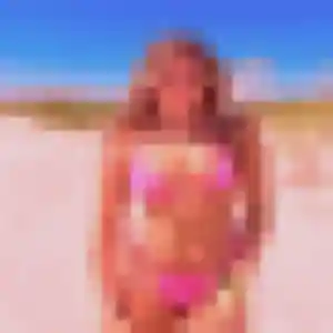 Lena, 44 ans, disponible à Verfeil pour un rencontre coquine