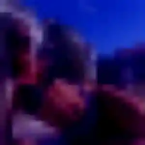 Photo privée de Lisette, 30 ans à Verfeil - plan discret