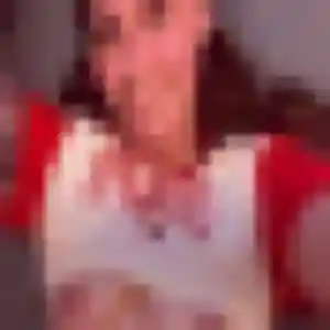 Photo de Lou-Anne à Verfeil (43 ans) - rencontre coquine anonyme